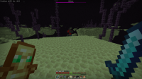 wither with heads.png