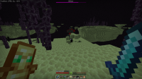 wither without heads.png