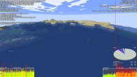 2019-07-16_13.44.51.png