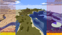 2019-07-16_13.50.20.png