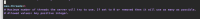 Screen Shot 2019-07-16 at 16.04.26.png