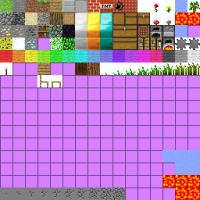 terrain-classic.png
