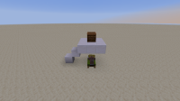 villager xz pathfinding test.png