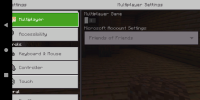 Screenshot_20190716-175806.png
