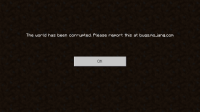 Minecraft 17_07_2019 10_10_23 AM.png