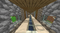 2019-07-16_17.46.37.png