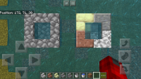 Screenshot_2019-07-11-14-43-47.jpg