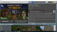 minecraft 2.jpg
