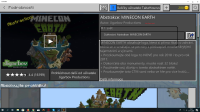 Minecraft 1.jpg