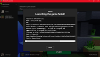 Screenshot_1817.png