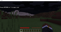 Minecraft 7_17_2019 1_08_45 PM.png