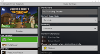 Minecraft 7_17_2019 1_08_33 PM.png