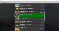 Minecraft 7_17_2019 1_08_11 PM.png