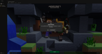 Minecraft Launcher 17_07_2019 09_47_42 م.png