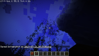 2019-07-16_09.39.02.png