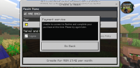 Screenshot_20190716-221523_Minecraft.jpg