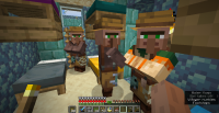 Fishermen in Bedroom.png