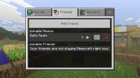 0598E513-9A55-4DF6-A103-D790F7FAE8D8.png