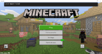 doesn't let me inmport.png