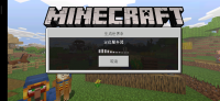 Screenshot_2019-07-19-02-46-30-533_com.mojang.minecraftpe.png