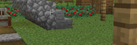 unknown.png