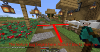 bug.png