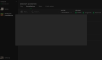 Screen Shot 2019-07-19 at 12.14.01 AM.png