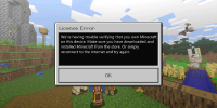 Screenshot_20190719-021135.png