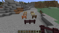 2019-07-19_15.50.32.png