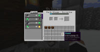 2019-07-19_08.58.38.png