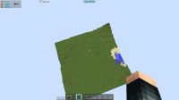 2019-07-19_16.42.32.png