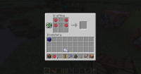 2019-07-20_13.42.00.png