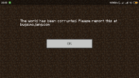 Screenshot_2019-07-19-23-32-26-511_com.mojang.minecraftpe.png