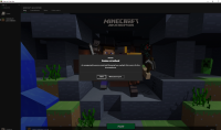 Minecraft Launcher 20_07_2019 8_48_48 PM.png