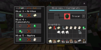 Screenshot_20190720-121255.png