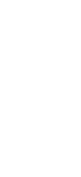 accented.png