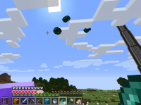 ender pearl cooldown bug.png