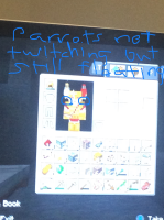 IMG_0741.jpeg