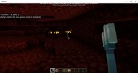 Minecraft 2019-07-20 5_39_51 PM.png