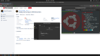 Screenshot from 2019-07-20 19-30-44.png