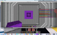 Screen Shot 2019-07-20 at 8.52.33 PM.png