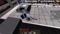 2019-07-21_12.18.29.png
