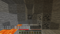 2019-07-21_23.41.36.png