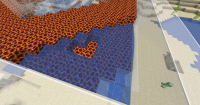 2019-07-21_22.42.05.png