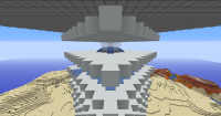 2019-07-21_22.33.45.png