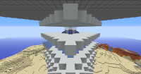 2019-07-21_22.33.42.png