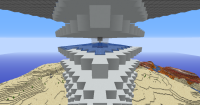 2019-07-21_22.33.37.png