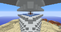 2019-07-21_22.33.30.png