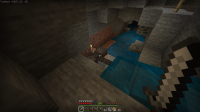 phantom spider.png
