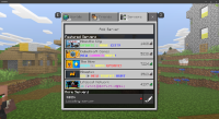 Minecraft 2019-07-22 오후 7_22_29.png